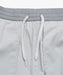 SPYDER メンズ PANTS ロングパンツ 【2026年春夏モデル】 LGR / XL