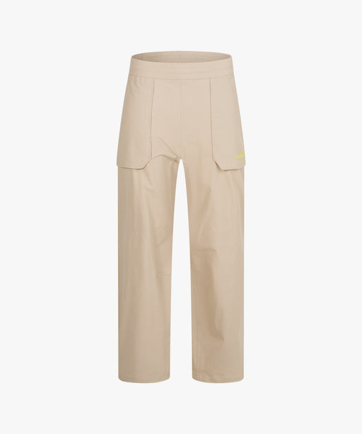 SPYDER メンズ PANTS ロングパンツ 【2026年春夏モデル】 BEG / XL