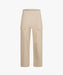 SPYDER メンズ PANTS ロングパンツ 【2026年春夏モデル】 BEG / XL