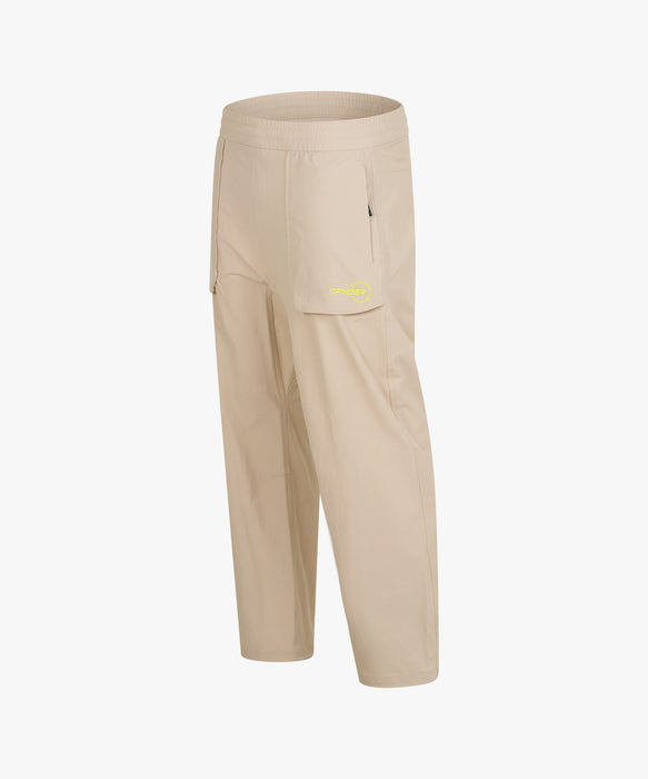 SPYDER メンズ PANTS ロングパンツ 【2026年春夏モデル】 BEG / XL