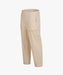 SPYDER メンズ PANTS ロングパンツ 【2026年春夏モデル】 BEG / XL