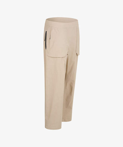 SPYDER メンズ PANTS ロングパンツ 【2026年春夏モデル】 BEG / XL