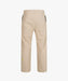 SPYDER メンズ PANTS ロングパンツ 【2026年春夏モデル】 BEG / XL