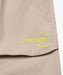 SPYDER メンズ PANTS ロングパンツ 【2026年春夏モデル】 BEG / XL