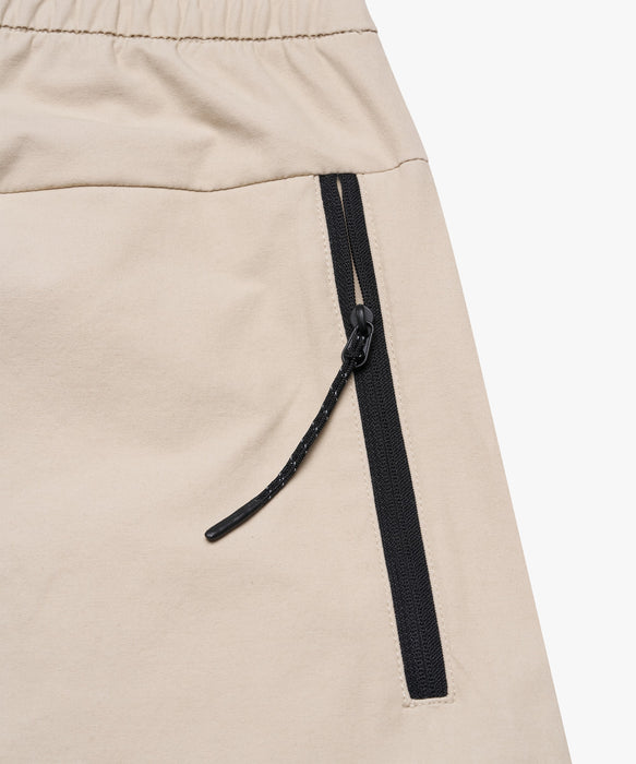SPYDER メンズ PANTS ロングパンツ 【2026年春夏モデル】 BEG / XL