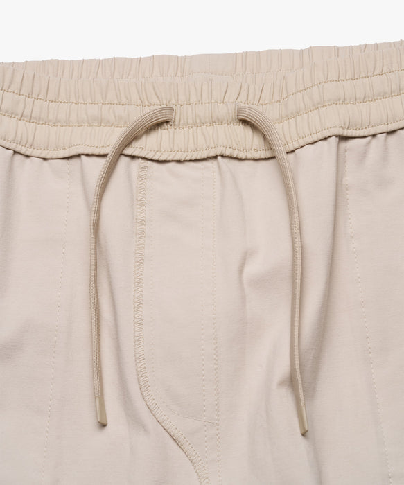 SPYDER メンズ PANTS ロングパンツ 【2026年春夏モデル】 BEG / XL