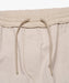SPYDER メンズ PANTS ロングパンツ 【2026年春夏モデル】 BEG / XL
