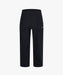 SPYDER メンズ PANTS ロングパンツ 【2026年春夏モデル】 BLK / XL
