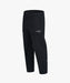 SPYDER メンズ PANTS ロングパンツ 【2026年春夏モデル】 BLK / XL
