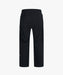 SPYDER メンズ PANTS ロングパンツ 【2026年春夏モデル】 BLK / XL