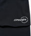 SPYDER メンズ PANTS ロングパンツ 【2026年春夏モデル】 BLK / XL