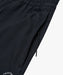 SPYDER メンズ PANTS ロングパンツ 【2026年春夏モデル】 BLK / XL