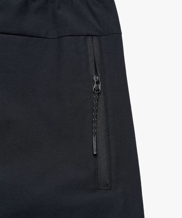 SPYDER メンズ PANTS ロングパンツ 【2026年春夏モデル】 BLK / XL