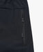 SPYDER メンズ PANTS ロングパンツ 【2026年春夏モデル】 BLK / XL