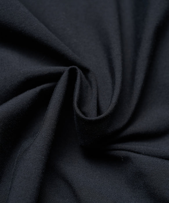 SPYDER メンズ PANTS ロングパンツ 【2026年春夏モデル】 BLK / XL