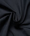 SPYDER メンズ PANTS ロングパンツ 【2026年春夏モデル】 BLK / XL