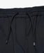 SPYDER メンズ PANTS ロングパンツ 【2026年春夏モデル】 BLK / XL