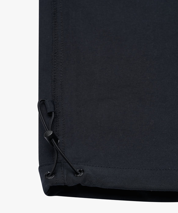 SPYDER メンズ PANTS ロングパンツ 【2026年春夏モデル】 BLK / XL