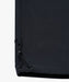 SPYDER メンズ PANTS ロングパンツ 【2026年春夏モデル】 BLK / XL