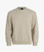SPYDER メンズ ROUND NECK LONG T-SHIRTS ロンT 【2026年春夏モデル】 BEG / XL