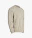 SPYDER メンズ ROUND NECK LONG T-SHIRTS ロンT 【2026年春夏モデル】 BEG / XL