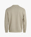 SPYDER メンズ ROUND NECK LONG T-SHIRTS ロンT 【2026年春夏モデル】 BEG / XL