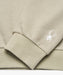 SPYDER メンズ ROUND NECK LONG T-SHIRTS ロンT 【2026年春夏モデル】 BEG / XL
