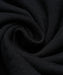 SPYDER メンズ ROUND NECK LONG T-SHIRTS ロンT 【2026年春夏モデル】 BLK / XL