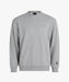 SPYDER メンズ ROUND NECK LONG T-SHIRTS ロンT 【2026年春夏モデル】 MGR / XL
