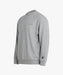 SPYDER メンズ ROUND NECK LONG T-SHIRTS ロンT 【2026年春夏モデル】 MGR / XL