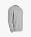 SPYDER メンズ ROUND NECK LONG T-SHIRTS ロンT 【2026年春夏モデル】 MGR / XL