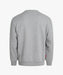 SPYDER メンズ ROUND NECK LONG T-SHIRTS ロンT 【2026年春夏モデル】 MGR / XL