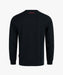 SPYDER メンズ ROUND NECK LONG T-SHIRTS ロンT 【2026年春夏モデル】 BLK / XL