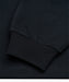 SPYDER メンズ ROUND NECK LONG T-SHIRTS ロンT 【2026年春夏モデル】 BLK / XL