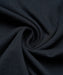 SPYDER メンズ ROUND NECK LONG T-SHIRTS ロンT 【2026年春夏モデル】 BLK / XL