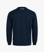 SPYDER メンズ ROUND NECK LONG T-SHIRTS ロンT 【2026年春夏モデル】 DNY / XL