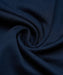 SPYDER メンズ ROUND NECK LONG T-SHIRTS ロンT 【2026年春夏モデル】 DNY / XL