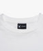 SPYDER メンズ ROUND NECK LONG T-SHIRTS ロンT 【2026年春夏モデル】 WHT / XL