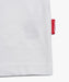 SPYDER メンズ ROUND NECK LONG T-SHIRTS ロンT 【2026年春夏モデル】 WHT / XL