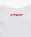SPYDER メンズ ROUND NECK LONG T-SHIRTS ロンT 【2026年春夏モデル】 WHT / XL
