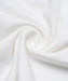 SPYDER メンズ ROUND NECK LONG T-SHIRTS ロンT 【2026年春夏モデル】 WHT / XL