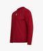 SPYDER メンズ ROUND NECK LONG T-SHIRTS ロンT 【2026年春夏モデル】 BGD / XL