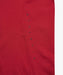 SPYDER メンズ ROUND NECK LONG T-SHIRTS ロンT 【2026年春夏モデル】 BGD / XL
