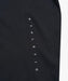 SPYDER メンズ ROUND NECK LONG T-SHIRTS ロンT 【2026年春夏モデル】 BLK / XL