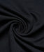 SPYDER メンズ ROUND NECK LONG T-SHIRTS ロンT 【2026年春夏モデル】 BLK / XL