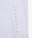 SPYDER メンズ ROUND NECK LONG T-SHIRTS ロンT 【2026年春夏モデル】 WHT / XL