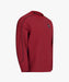 SPYDER メンズ ROUND NECK LONG T-SHIRTS ロンT 【2026年春夏モデル】 BGD / XL