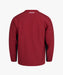 SPYDER メンズ ROUND NECK LONG T-SHIRTS ロンT 【2026年春夏モデル】 BGD / XL