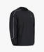 SPYDER メンズ ROUND NECK LONG T-SHIRTS ロンT 【2026年春夏モデル】 BLK / XL