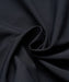 SPYDER メンズ ROUND NECK LONG T-SHIRTS ロンT 【2026年春夏モデル】 BLK / XL